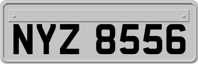 NYZ8556