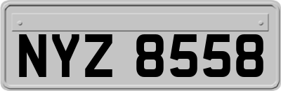 NYZ8558