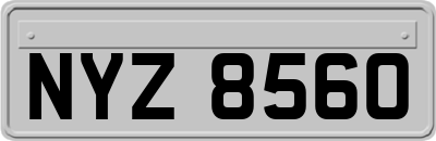 NYZ8560