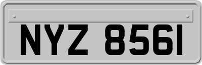 NYZ8561