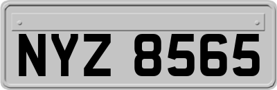 NYZ8565