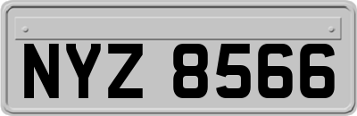 NYZ8566