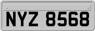 NYZ8568