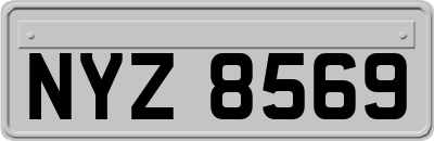 NYZ8569
