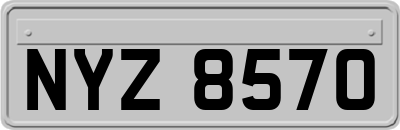 NYZ8570