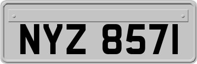 NYZ8571