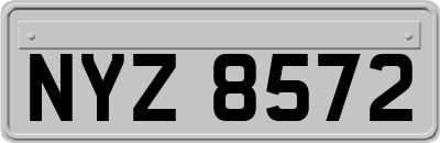 NYZ8572