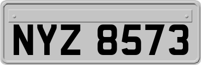 NYZ8573
