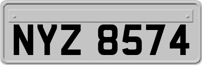 NYZ8574