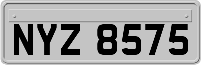 NYZ8575
