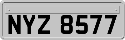 NYZ8577