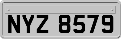 NYZ8579