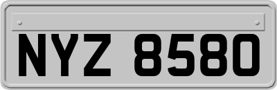 NYZ8580