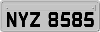 NYZ8585
