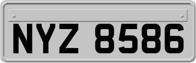 NYZ8586