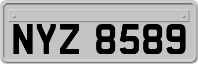 NYZ8589