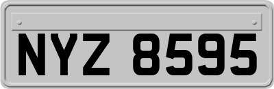 NYZ8595