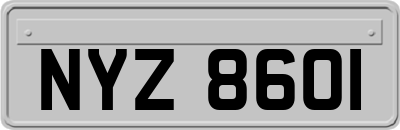 NYZ8601