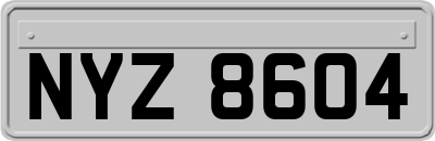 NYZ8604