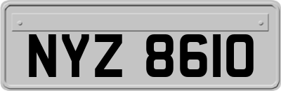 NYZ8610