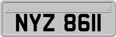 NYZ8611