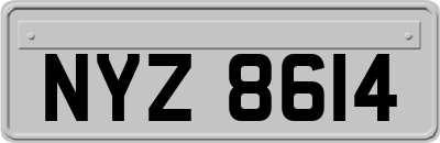 NYZ8614