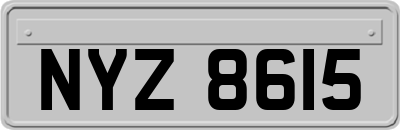 NYZ8615