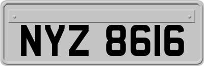 NYZ8616