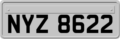 NYZ8622