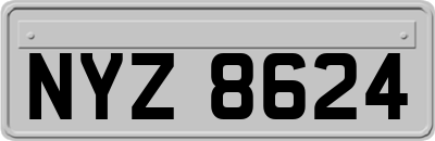 NYZ8624
