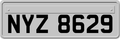 NYZ8629