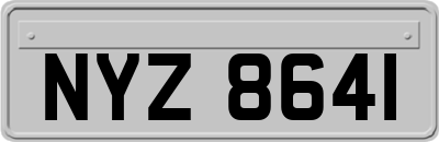 NYZ8641