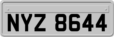 NYZ8644