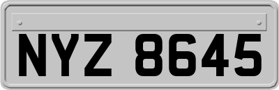 NYZ8645