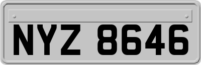 NYZ8646