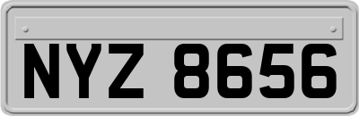 NYZ8656