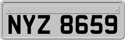NYZ8659