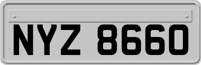 NYZ8660