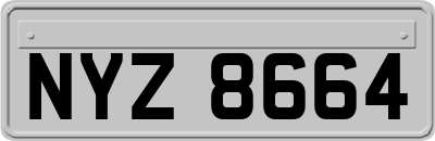 NYZ8664