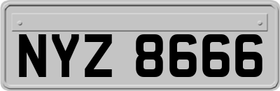 NYZ8666
