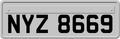 NYZ8669