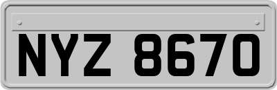 NYZ8670