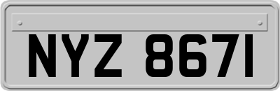 NYZ8671