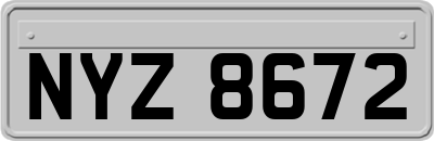 NYZ8672
