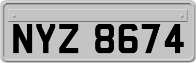 NYZ8674