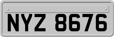 NYZ8676