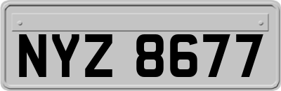 NYZ8677