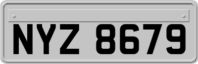 NYZ8679