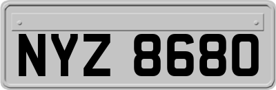 NYZ8680