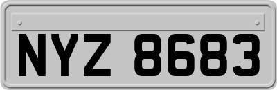 NYZ8683